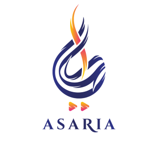 ON Logo